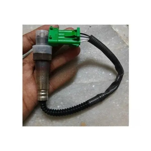 KTM Duke/RC bs3/bs4 o2 sensor