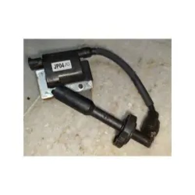 Ktm Duke/rc ignition coil