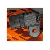 KTM Duke/rc MAP sensor