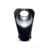 KTM Rc 125/200/390 bs6 tank fairing available for all model