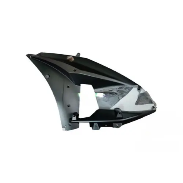 KTM Rc 390 side inner fairing