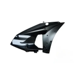 Ktm Rc 390 Side Inner Fairing Indian Bikes Spares