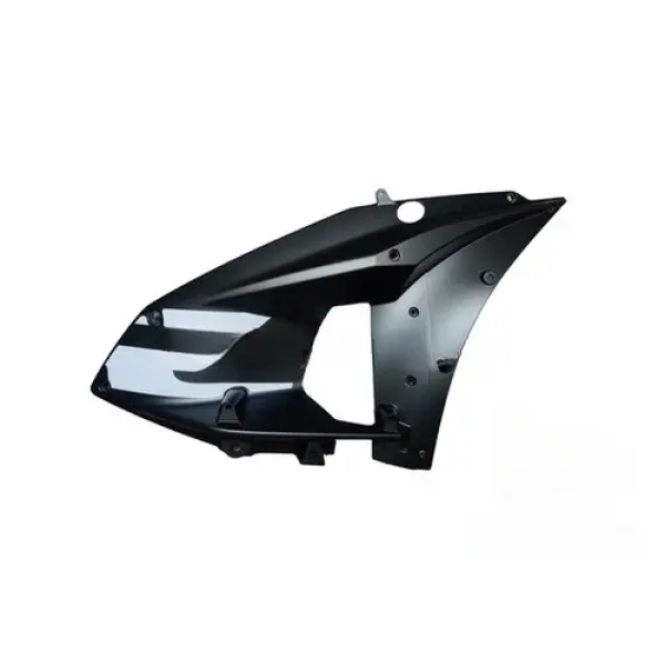 KTM Rc 390 side inner fairing