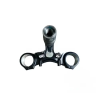 KTM t stem