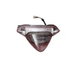 LUMAX TAIL LIGHT ASSEMBLY FOR HERO HONDA CBZ XTREME (WHITE)