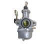 MIKCARB Bike Carburetor for Yamaha Libero 105CC | Alba | YBR | Self Start Bikes