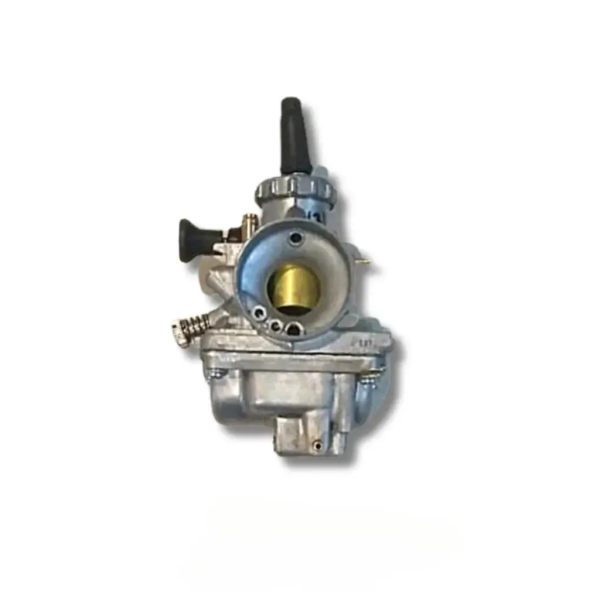 MIKCARB Bike Carburetor for Yamaha RX 100