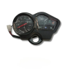 MINDA Analog Speedometer Assembly for TVS Star Sports