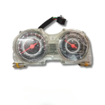 MINDA Analog Speedometer for Honda Dream Neo