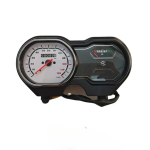 MINDA Digital Speedometer for Bajaj Discover 150