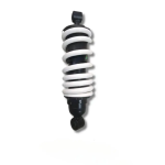 Mono Rear Shock Absorber for KTM Duke 125 | Duke 200 | Duke 250 | Duke 390 | RC 125 | RC 200 | RC 390