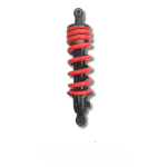 Mono Rear Shock Absorber For Tvs Apache Rtr 160 4v 200 4v