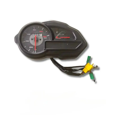 MUKUT Analog Speedometer for Bajaj Discover 100M