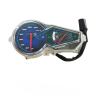 MUKUT Analog Speedometer for c