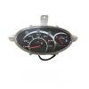 MUKUT Analog Speedometer for Hero Pleasure Old Model