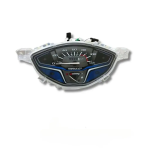 MUKUT Analog Speedometer for Honda Activa 6G