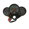 MUKUT Analog Speedometer for TVS Apache 150
