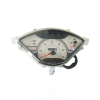 MUKUT Analog Speedometer for TVS Jupiter Classic