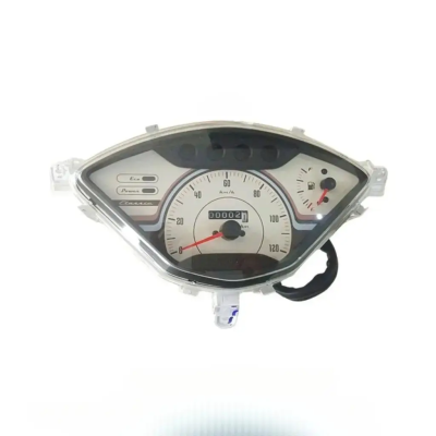 MUKUT Analog Speedometer for TVS Jupiter ZX