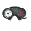 MUKUT Analog Speedometer for Yamaha SZ-X | Meter | Fuel