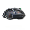 MUKUT Digital Speedometer for Bajaj Discover 125ST