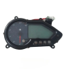 MUKUT Digital Speedometer for Bajaj Pulsar 150 UG5 | 180 UG5 | 220 UG5