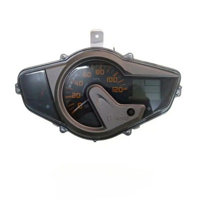 MUKUT Digital Speedometer for Hero Maestro Edge