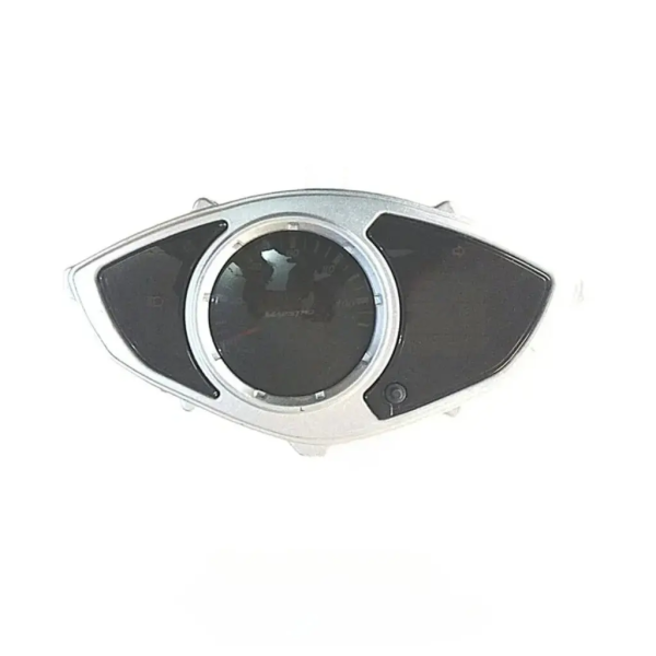 MUKUT Digital Speedometer for Hero Maestro