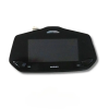 MUKUT Digital Speedometer for Suzuki Gixxer New Model