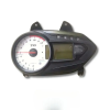 MUKUT Digital Speedometer for TVS Victor New Model