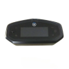 MUKUT Digital Speedometer for Yamaha FZ 250 | FZ 25 | FAZER 250