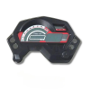 MUKUT Digital Speedometer for Yamaha FZ-S | FZ16 | FZ V1