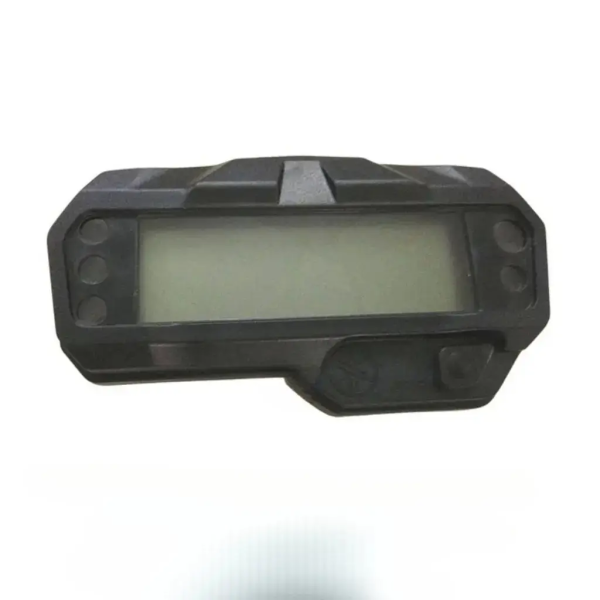 MUKUT Digital Speedometer for Yamaha FZ V2