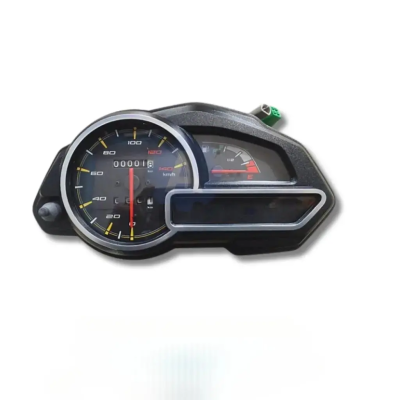 MUKUT Digital Speedometer for Yamaha R15 V1