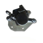 Mukut Front Brake Disc Caliper for Suzuki Access | Swish