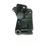 Mukut Rear Brake Disc Caliper for Honda CBR 150 | CBR 250 | With Bracket