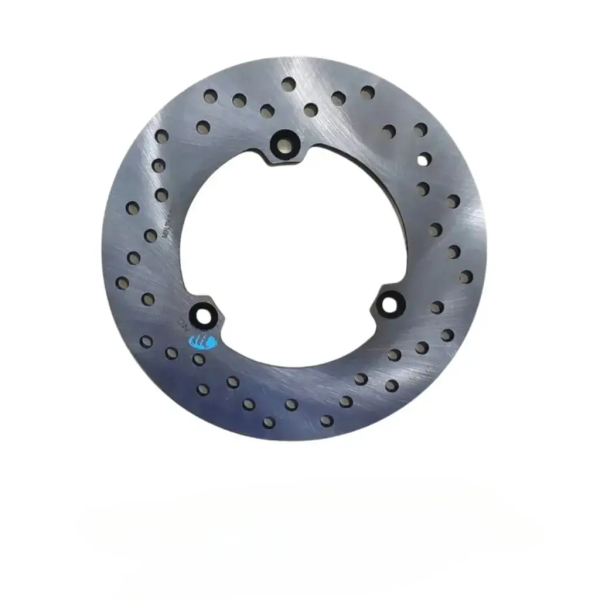 Mukut Rear Disc Brake Plate | Yamaha FZ 250 | FAZER 250