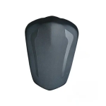 NS 200/160/125 bs3/bs4/bs6 rear seat assembly