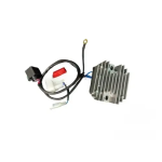 NS 200 Rectifier