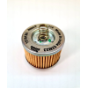 Oil Filter J-Platform Engine