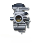 Original Carburetor for Bajaj Avenger 180 | DTSi Engine | With Reed Switch