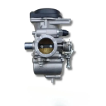 Original Carburetor for Bajaj Avenger Cruise 220 UG BS4 | Street 220 UG BS4 | DTSi Engine | 2018 Upgraded Model