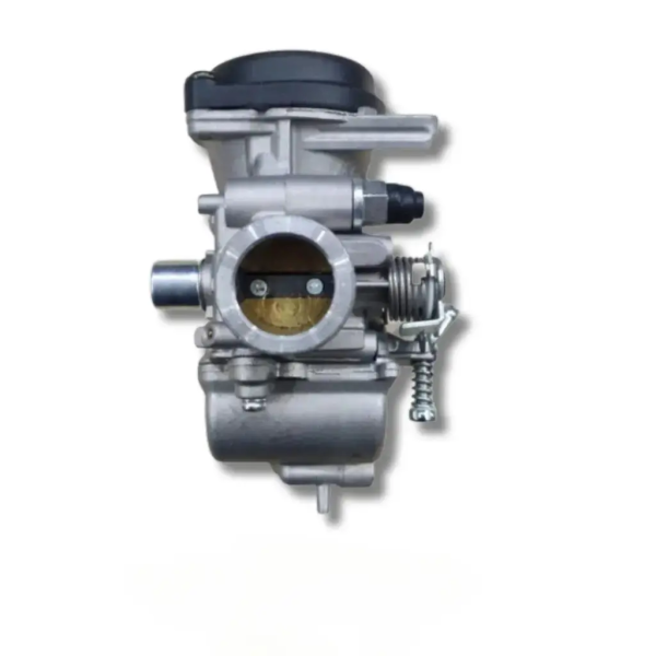 Original Carburetor for Bajaj Pulsar 200 | 2007-2009 Model