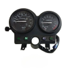 PRICOL Analog Speedometer for Hero CBZ Old Model