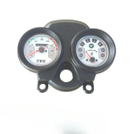 PRICOL Analog Speedometer for TVS Jive