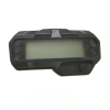 PRICOL Digital Speedometer for Yamaha FZS Fazer 150 CC V2