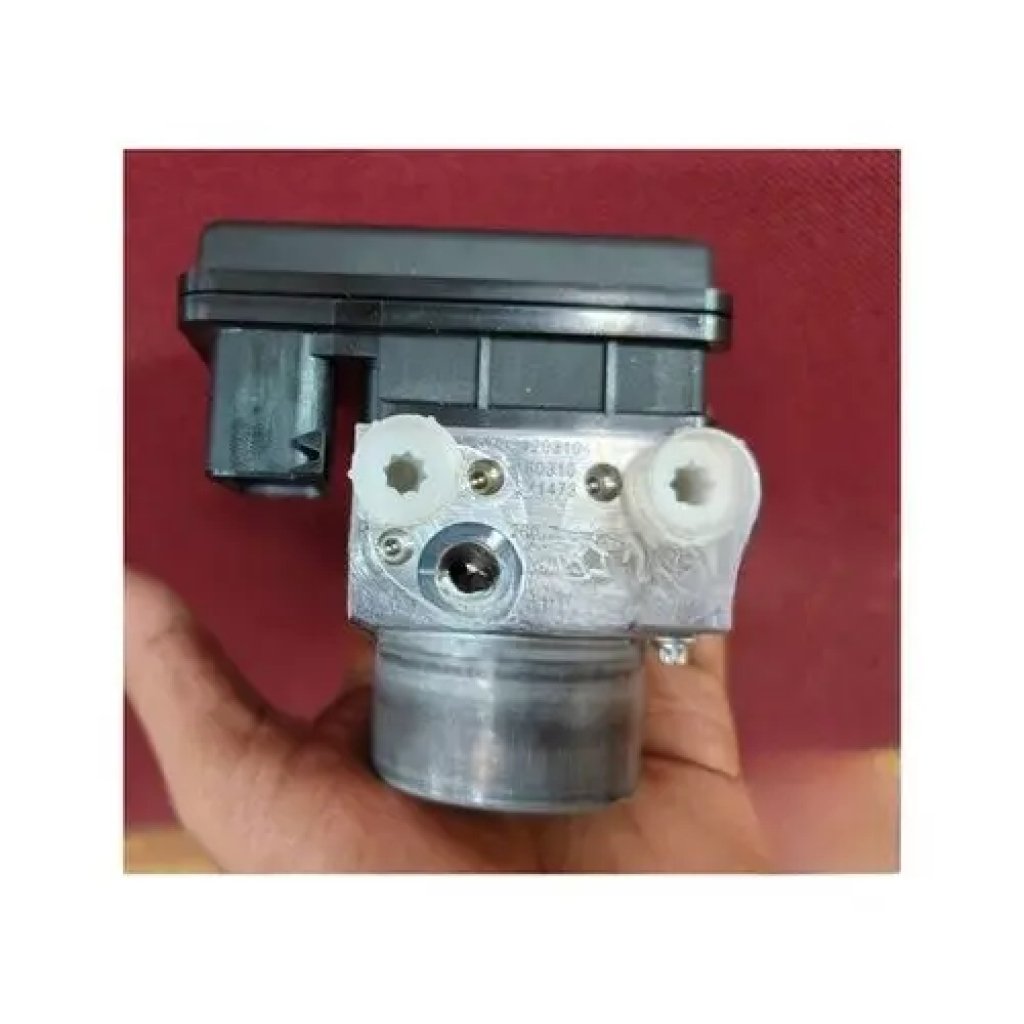 Rc 390 Bs4/bs6 Abs Module (brand New) – Indian Bikes Spares