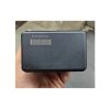 Rc 390 bs4/bs6 ABS Module (brand new)