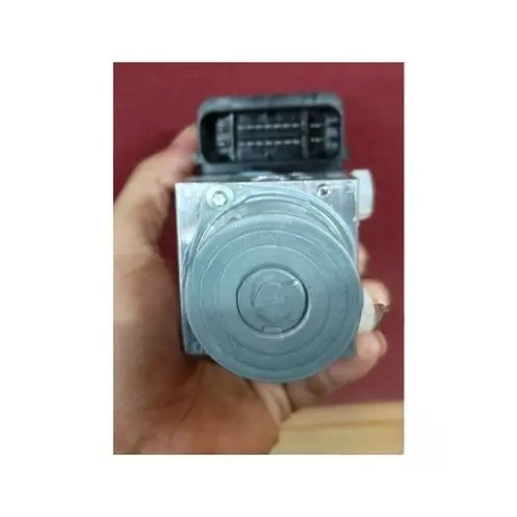 Rc 390 Bs4/bs6 Abs Module (brand New) – Indian Bikes Spares