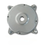 Rear Brake Drum for Suzuki Access Old Model